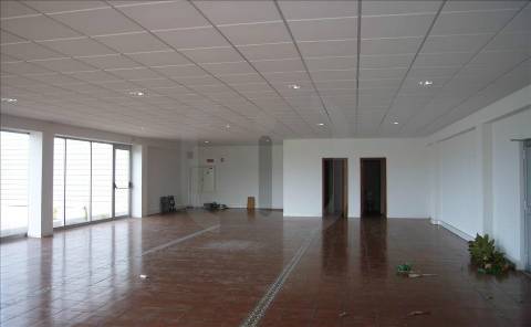 Armazém  Venda em Gafanha da Encarnação,Ílhavo