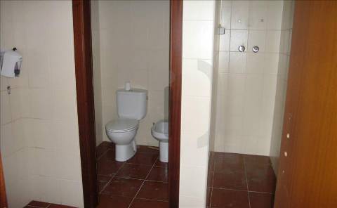 Armazém  Venda em Gafanha da Encarnação,Ílhavo