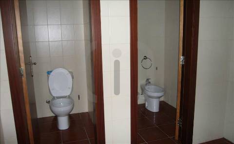 Armazém  Venda em Gafanha da Encarnação,Ílhavo