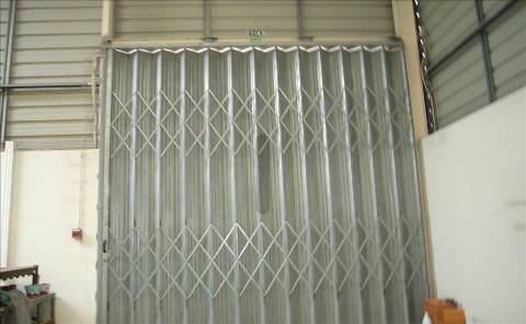 Armazém  Venda em Gafanha da Encarnação,Ílhavo