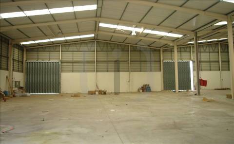 Armazém  Venda em Gafanha da Encarnação,Ílhavo