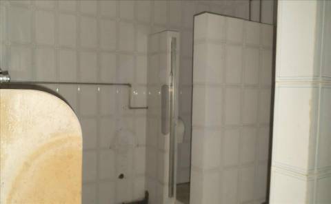 Armazém  Venda em Oliveira do Bairro,Oliveira do Bairro