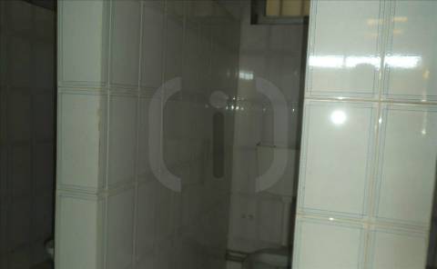 Armazém  Venda em Oliveira do Bairro,Oliveira do Bairro