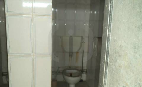 Armazém  Venda em Oliveira do Bairro,Oliveira do Bairro