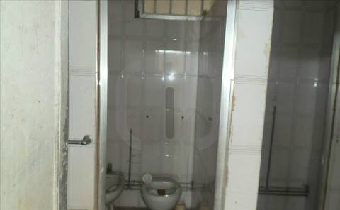 Armazém  Venda em Oliveira do Bairro,Oliveira do Bairro