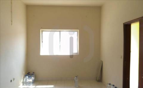 Armazém  Venda em Oliveira do Bairro,Oliveira do Bairro