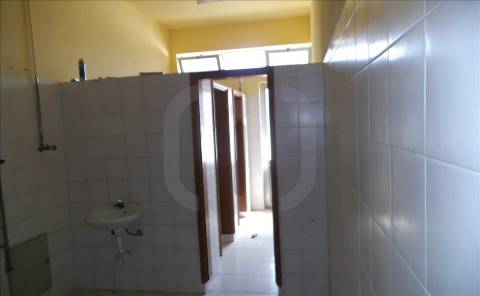 Armazém  Venda em Oliveira do Bairro,Oliveira do Bairro