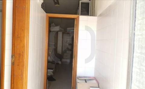 Armazém  Venda em Oliveira do Bairro,Oliveira do Bairro