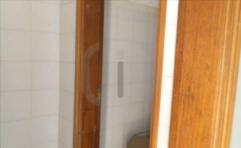 Armazém  Venda em Oliveira do Bairro,Oliveira do Bairro