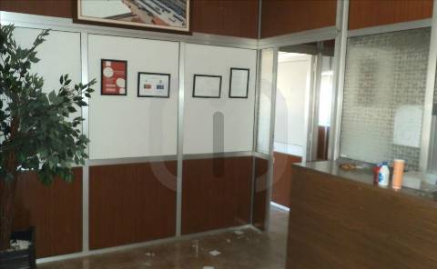 Armazém  Venda em Oliveira do Bairro,Oliveira do Bairro