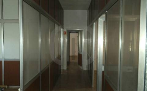 Armazém  Venda em Oliveira do Bairro,Oliveira do Bairro