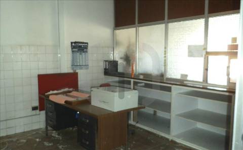 Armazém  Venda em Oliveira do Bairro,Oliveira do Bairro