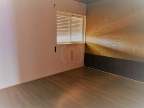 Apartamento T3 Venda em Gafanha da Nazaré,Ílhavo