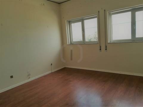 Apartamento T3 Venda em Gafanha da Nazaré,Ílhavo