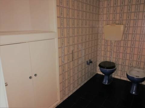 Apartamento T3 Venda em Gafanha da Nazaré,Ílhavo