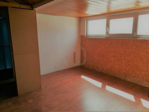 Apartamento T3 Venda em Gafanha da Nazaré,Ílhavo