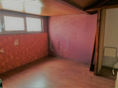 Apartamento T3 Venda em Gafanha da Nazaré,Ílhavo