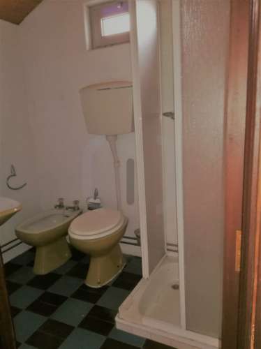 Apartamento T3 Venda em Gafanha da Nazaré,Ílhavo