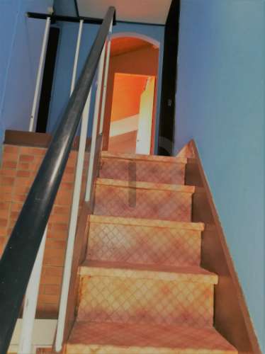 Apartamento T3 Venda em Gafanha da Nazaré,Ílhavo