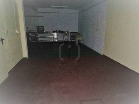 Apartamento T3 Venda em Gafanha da Nazaré,Ílhavo