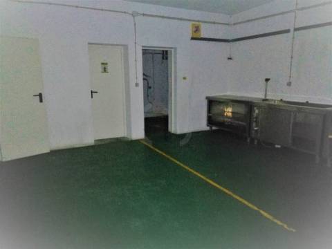 Apartamento T3 Venda em Gafanha da Nazaré,Ílhavo