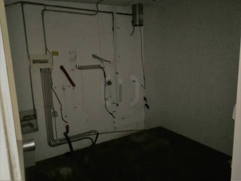 Apartamento T3 Venda em Gafanha da Nazaré,Ílhavo