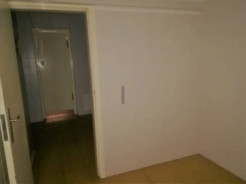 Apartamento T3 Venda em Gafanha da Nazaré,Ílhavo