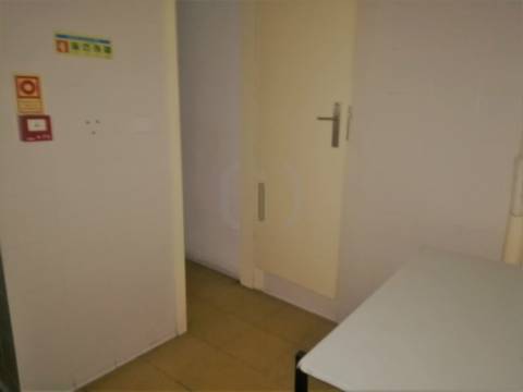 Apartamento T3 Venda em Gafanha da Nazaré,Ílhavo