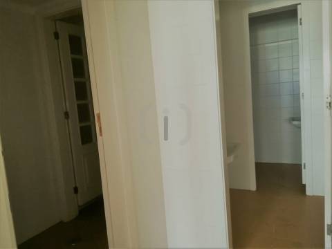 Apartamento T3 Venda em Gafanha da Nazaré,Ílhavo