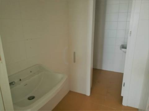 Apartamento T3 Venda em Gafanha da Nazaré,Ílhavo
