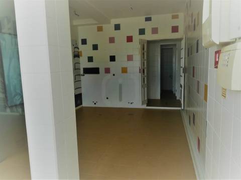 Apartamento T3 Venda em Gafanha da Nazaré,Ílhavo