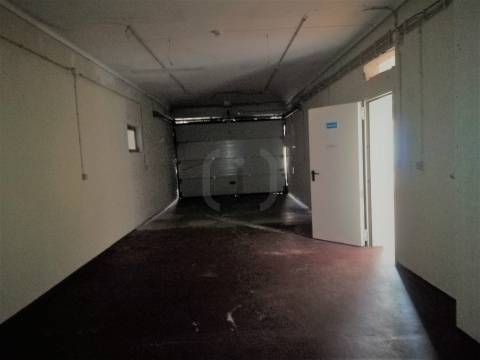 Apartamento T3 Venda em Gafanha da Nazaré,Ílhavo