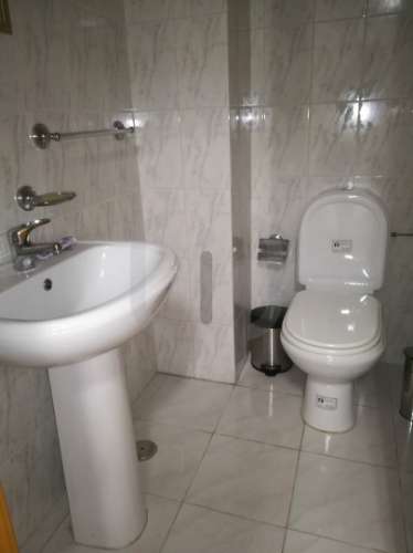 Escritório  Arrendamento em Glória e Vera Cruz,Aveiro