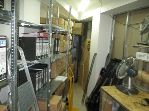 Escritório  Venda em Glória e Vera Cruz,Aveiro