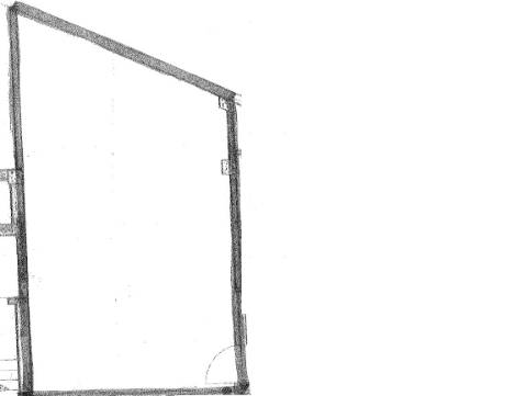 Loja  Venda em Glória e Vera Cruz,Aveiro