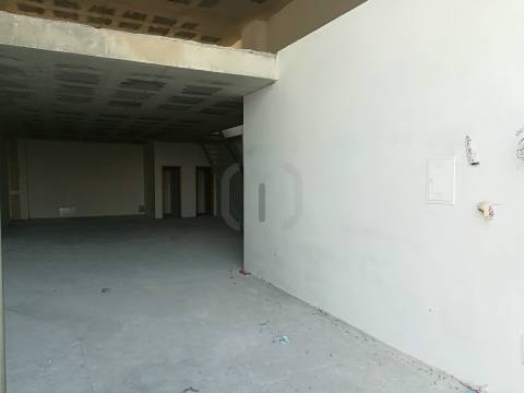 Loja  Arrendamento em Glória e Vera Cruz,Aveiro