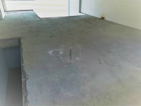 Loja  Arrendamento em Glória e Vera Cruz,Aveiro