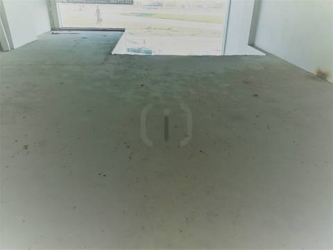 Loja  Arrendamento em Glória e Vera Cruz,Aveiro