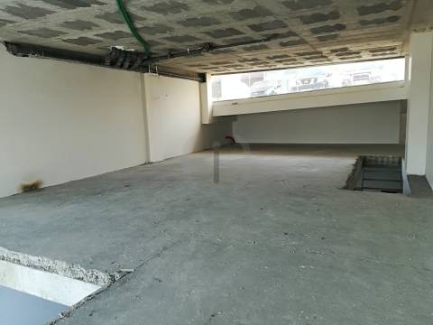 Loja  Arrendamento em Glória e Vera Cruz,Aveiro