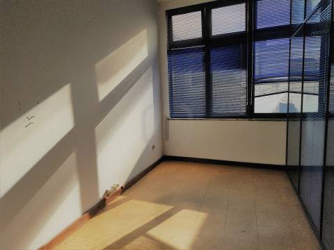 Escritório  Venda em Ílhavo (São Salvador),Ílhavo