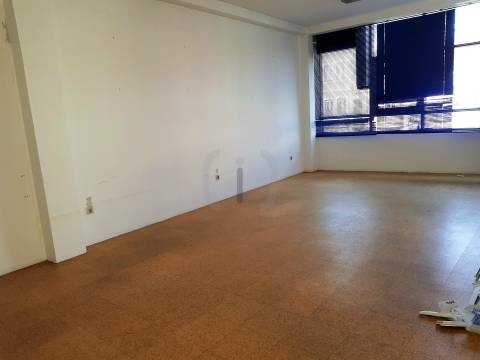 Escritório  Venda em Ílhavo (São Salvador),Ílhavo