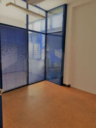 Escritório  Venda em Ílhavo (São Salvador),Ílhavo