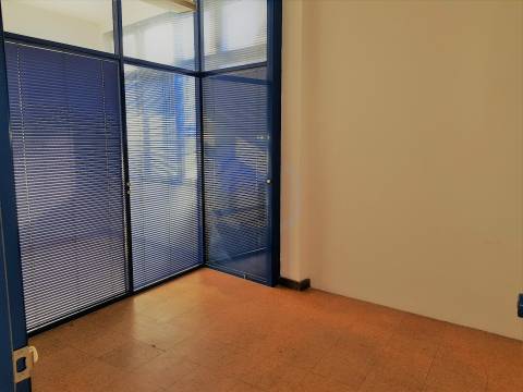 Escritório  Venda em Ílhavo (São Salvador),Ílhavo