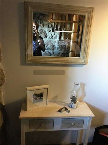 Moradia T2 Venda em Pinheiro,Aguiar da Beira