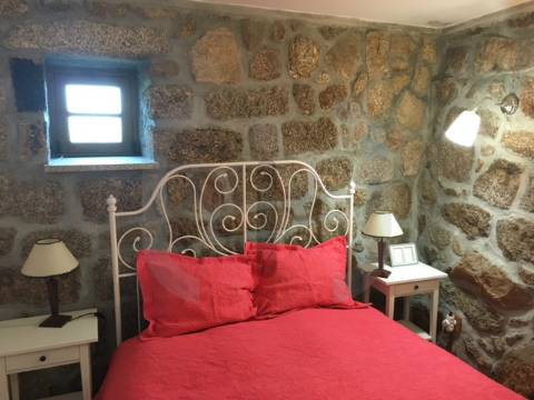 Moradia T2 Venda em Pinheiro,Aguiar da Beira