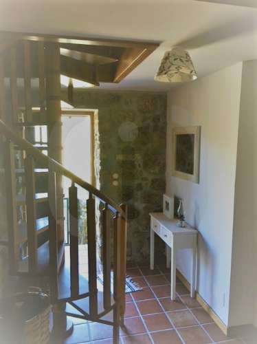 Moradia T2 Venda em Pinheiro,Aguiar da Beira