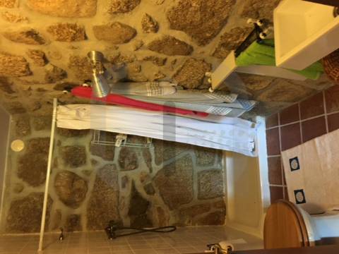 Moradia T2 Venda em Pinheiro,Aguiar da Beira