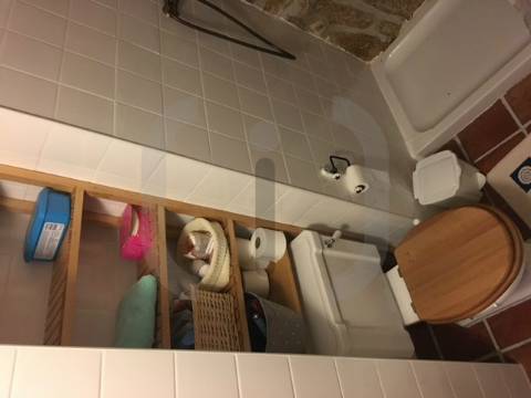 Moradia T2 Venda em Pinheiro,Aguiar da Beira