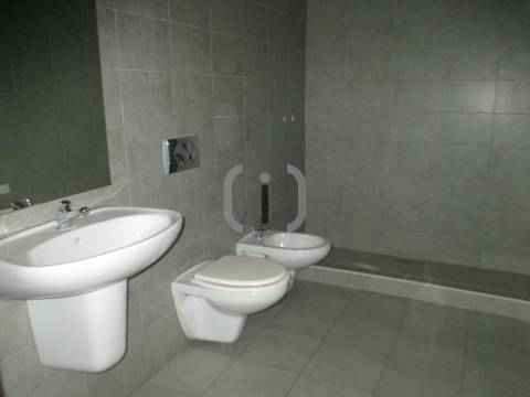 Loja  Venda em Glória e Vera Cruz,Aveiro