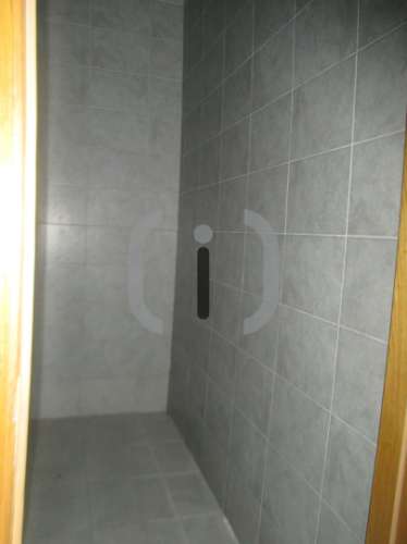 Loja  Venda em Glória e Vera Cruz,Aveiro